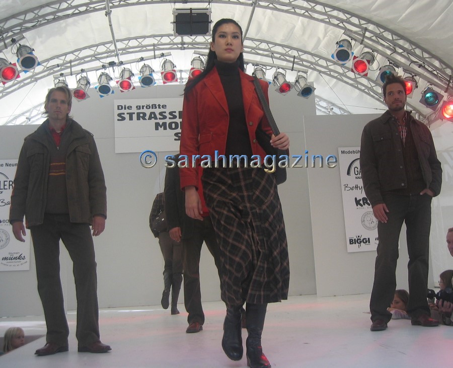 ../Images/krefash3 487.jpg